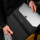 Deltahub Formo - Black - 13" - 1151359 - zdjęcie 5